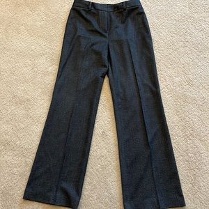 Tahari Trouser